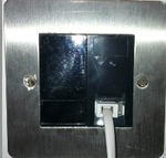 Screen Shot 2011-08-22 at 13.20.31.png