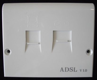 ADSLfaceplate2.JPG