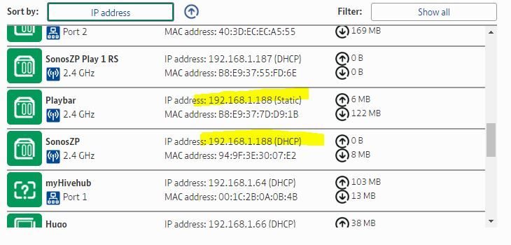 BT Home Hub 6 IP duplication 2.JPG