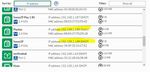 BT Home Hub 6 IP duplication 2.JPG