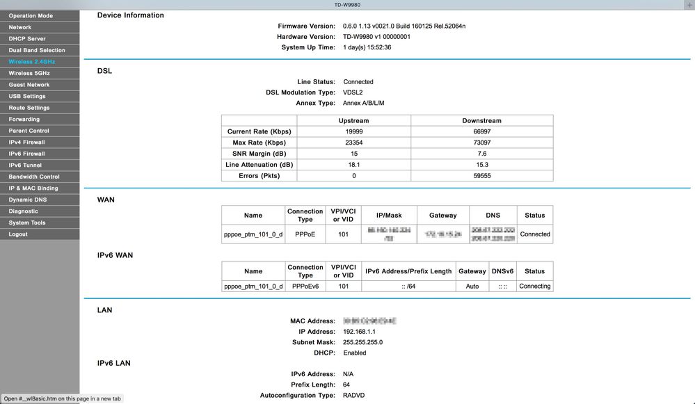 ipv6-screenshot.jpg