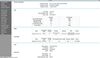ipv6-screenshot.jpg