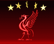 LiverbirdStars.gif