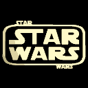 star wars.gif