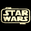 star wars.gif