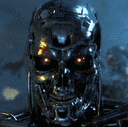 terminator.gif