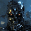 terminator.gif