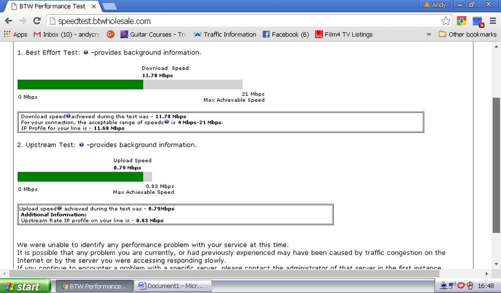 BTW Test 2.png
