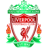 lfc.gif