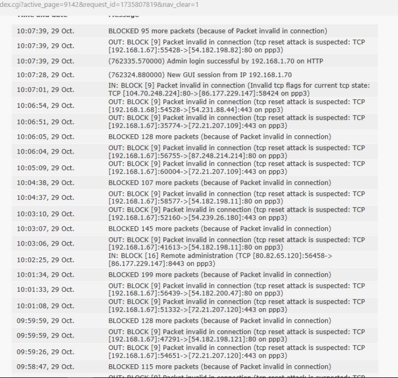tcp reset attack.jpg