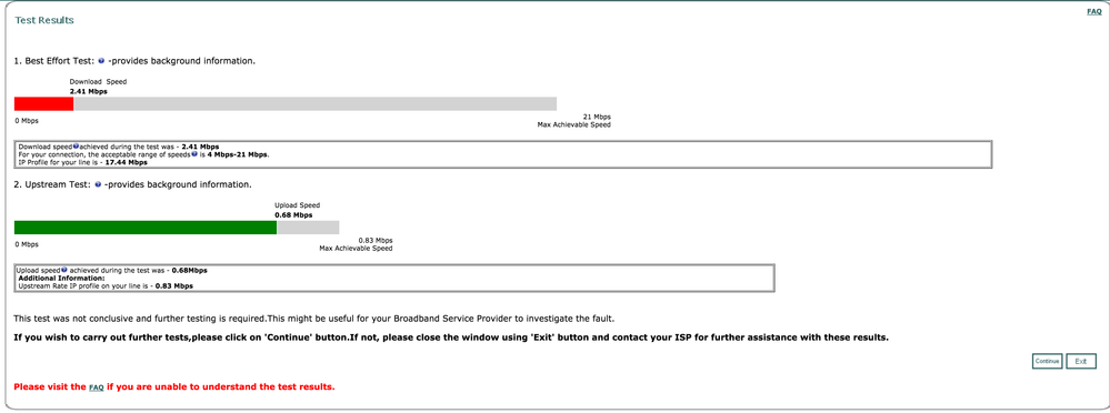 Screen Shot 2016-10-30 at 09.59.47.png