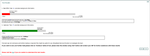 Screen Shot 2016-10-30 at 09.59.47.png