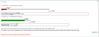 Screen Shot 2016-10-30 at 09.59.47.png