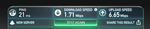 Speed Test