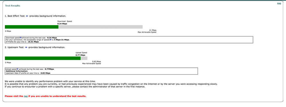 Screen Shot 2016-10-31 at 18.53.21.png