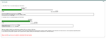 Screen Shot 2016-10-31 at 18.53.21.png