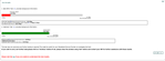 Screen Shot 2016-10-31 at 19.42.52.png