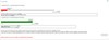 Screen Shot 2016-10-31 at 19.42.52.png