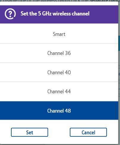 smart hub wifi.JPG