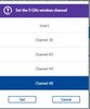 smart hub wifi.JPG