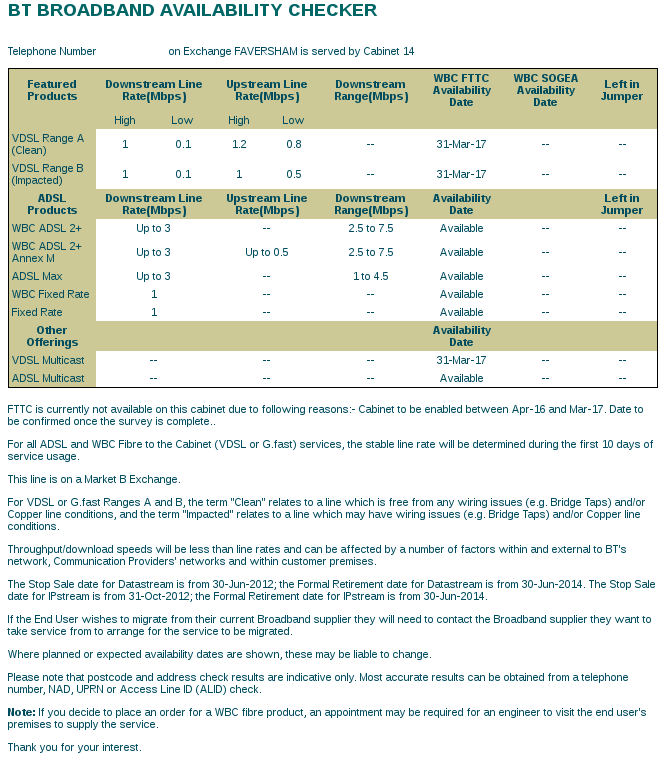 Screenshot from 2016-11-01 04-08-51.png