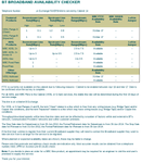 Screenshot from 2016-11-01 04-08-51.png
