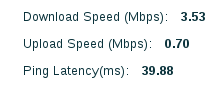 Screenshot from 2016-11-01 04-13-24.png