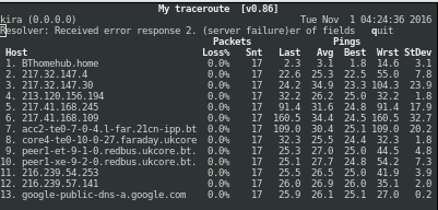 Screenshot from 2016-11-01 04-24-48.png