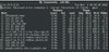 Screenshot from 2016-11-01 04-24-48.png