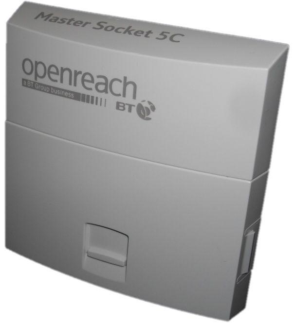 socket.jpg