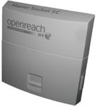 socket.jpg