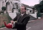 fawltygnome.jpg