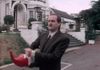 fawltygnome.jpg