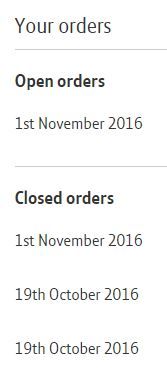 bt utter shambles.JPG