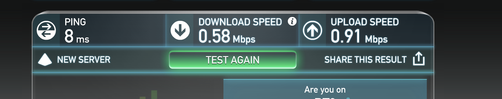 Ping скорости. 60 Mbps это. Download Mbps что это. Интернет 200 Мбит/с. Upload Mbps что это значит.
