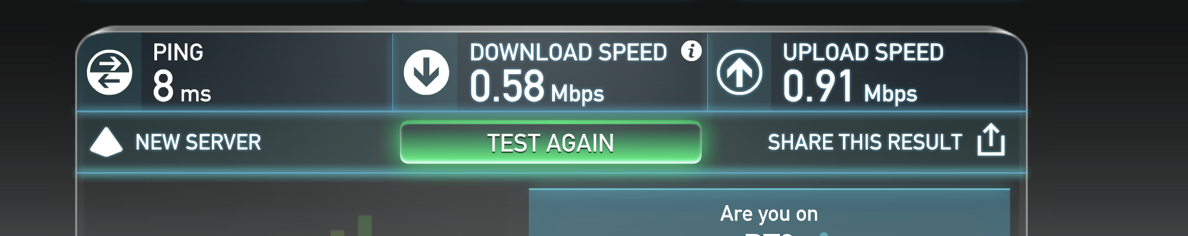 Upload mbps. Download Mbps. 60 Mbps это. Upload Mbps что это. 40 Mbps.