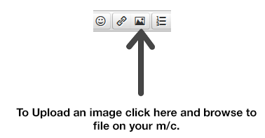 Upload image..png