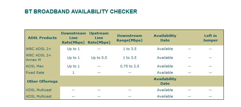 bt checker.jpg
