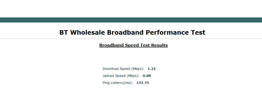 performance test.jpg