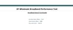 performance test.jpg