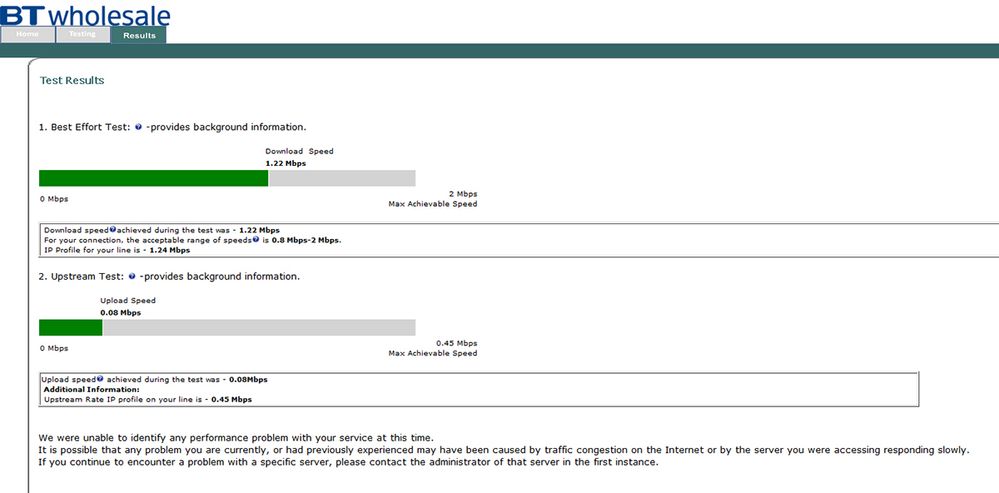 test results.jpg