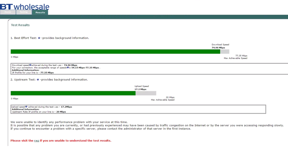 bt wholesale speed test.png