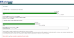 bt wholesale speed test.png