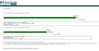 bt wholesale speed test.png