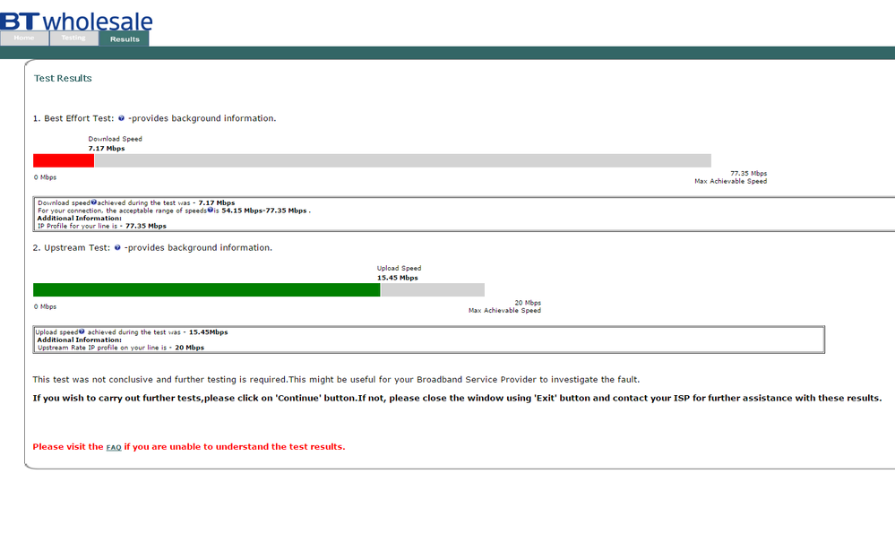 bt speed evening.png
