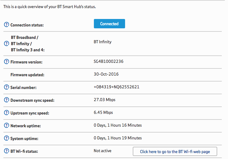 Screen Shot 2016-11-02 at 11.14.53.png