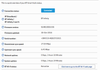 Screen Shot 2016-11-02 at 11.14.53.png
