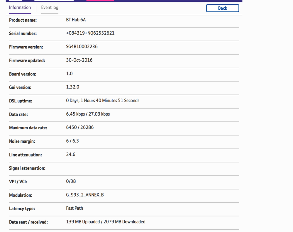 Screen Shot 2016-11-02 at 11.37.48.png
