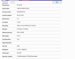 Screen Shot 2016-11-02 at 11.37.48.png