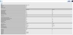router 2.jpg